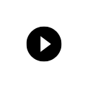 video-icon